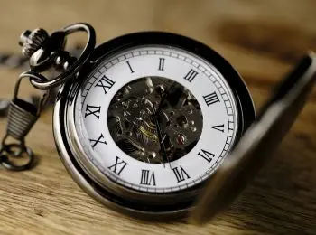 в россии вновь могут начать переводить время - Сайт Газеты «Совершенно Секретно»