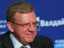Кудрин: Россию ожидает полноценный экономический кризис в 2015 году