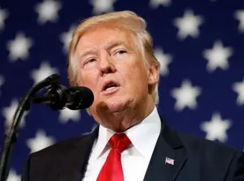 трамп назвал причину плохих отношений с рф - Сайт Газеты «Совершенно Секретно»