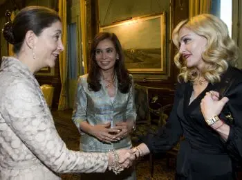 ВЛАДЕЛЬЦЫ БОЖЬЕГО ИМЕНИ - Совершенно Секретно