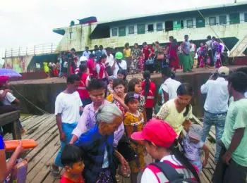 Наследница из Оксфорда - Совершенно Секретно