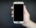 В России хотят ввести налог на смартфоны