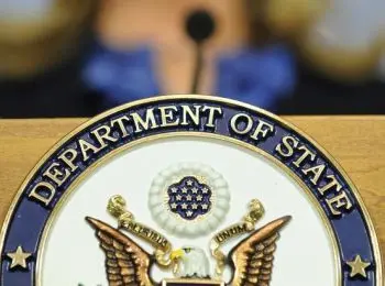 сша готовы сотрудничать с россией для обеспечения стратегической стабильности - Сайт Газеты «Совершенно Секретно»