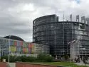 Европарламент поддержал намерение перестать считать РФ стратегическим партнером