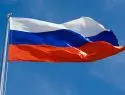 Россия ввела эмбарго на некоторые украинские товары