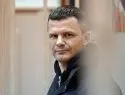 Владелец аэропорта Домодедово проведёт под домашним арестом ещё три месяца