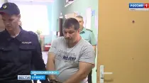 Умер подросток, избитый пьяным полицейским
