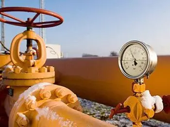 россия и ес обсудят финансовую помощь украине - Сайт Газеты «Совершенно Секретно»