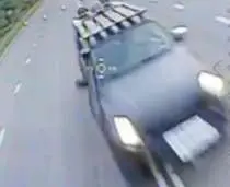 Журналиста Евгения Поддубного доставили в институт им. Склифосовского 