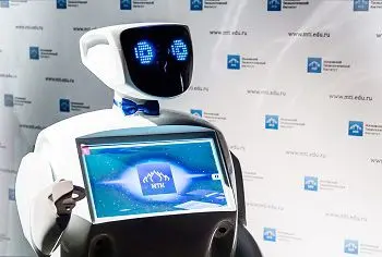 московский технологический институт оспаривает отзыв аккредитации - Сайт Газеты «Совершенно Секретно»