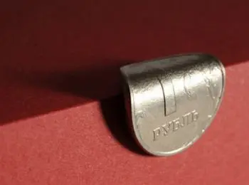 s&p отказалось снижать рейтинг россии - Сайт Газеты «Совершенно Секретно»