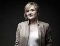 В Уфе координатору штаба Навального* дали 7,5 лет колонии за организацию экстремистского сообщества