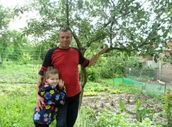 Крымск и Геннадий Пелипенко: надежды и безнадежность - Совершенно Секретно