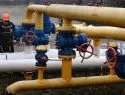 Киев отказался покупать российский газ