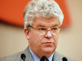 чижов: санкции ес против россии противоречат нормам вто - Сайт Газеты «Совершенно Секретно»