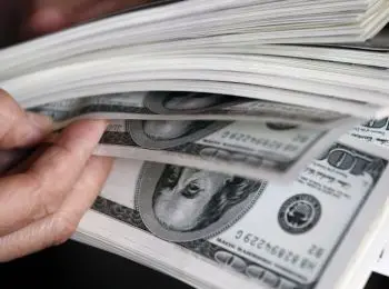 инвесторы напуганы приближением дефолта сша - Сайт Газеты «Совершенно Секретно»