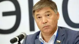 Суд наложил арест на активы и недвижимость депутата Госдумы Шайхутдинова, его родственников и партнёров