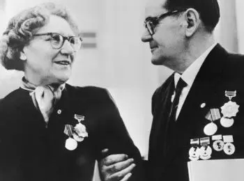 Загадка провала Зорге - Совершенно Секретно