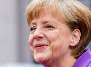 депутат европарламента посоветовал меркель “заткнуться” - Сайт Газеты «Совершенно Секретно»