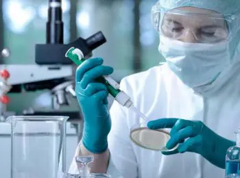 британские ученые одобрили появление на свет детей от трех родителей - Сайт Газеты «Совершенно Секретно»