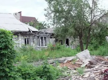 европа обещает украине миллионы, лишая ее суверенитета - Сайт Газеты «Совершенно Секретно»