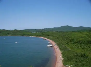 российские офшоры заработают осенью 2018 года - Сайт Газеты «Совершенно Секретно»