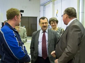 ДУРНОЕ ОБРАЩЕНИЕ - Совершенно Секретно