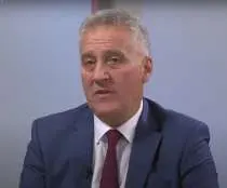 Директор департамента Минфина отправил почти 4 миллиона рублей 23-летнему мошеннику