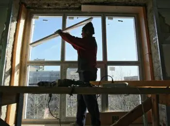 в платежках жкх с 1 июня появится новая строка – капремонт дома - Сайт Газеты «Совершенно Секретно»