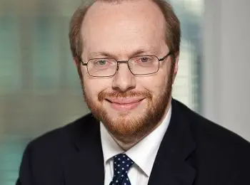 сын солженицына станет директором «сибирской генерирующей компании» - Сайт Газеты «Совершенно Секретно»