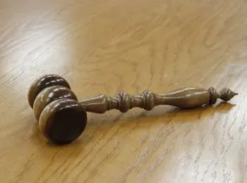 московский избирком обязали зарегистрировать кандидатом на выборах мэра михаила балакина - Сайт Газеты «Совершенно Секретно»