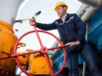 тимошенко: украина не должна клянчить у россии скидку на газ - Сайт Газеты «Совершенно Секретно»