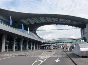 ск назвал число погибших в авиакатастрофе в шереметьево - Сайт Газеты «Совершенно Секретно»