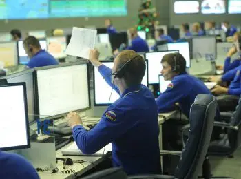 экстренная служба 112 сокращает потерянные просьбы о помощи в 9 раз - Сайт Газеты «Совершенно Секретно»