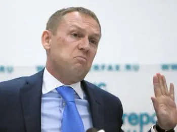 высокий суд лондона продолжит изучать обстоятельства смерти александра литвиненко - Сайт Газеты «Совершенно Секретно»