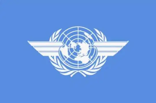 Авиацию призвали быть осторожнее на фоне угроз Украины закрыть небо над РФ