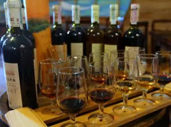 в россии минимальная цена на вино составит 120 руб за литр - Сайт Газеты «Совершенно Секретно»