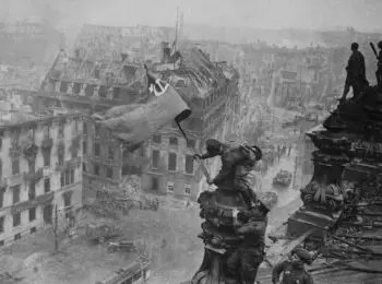 путин назвал бесстыдной ложь о войне, потребовав активной работы к 9 мая в регионах и поддержки ветеранов - Сайт Газеты «Совершенно Секретно»