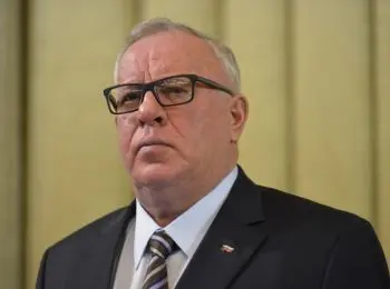 глава алтая подал в отставку - Сайт Газеты «Совершенно Секретно»