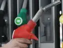 В России  бензин может подорожать на 16% к концу лета