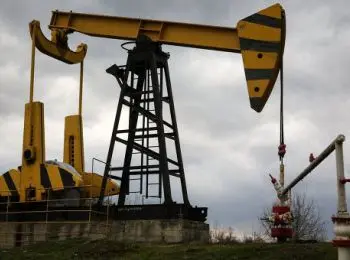 саудовская аравия не будет увеличивать цены на нефть в одиночку - Сайт Газеты «Совершенно Секретно»