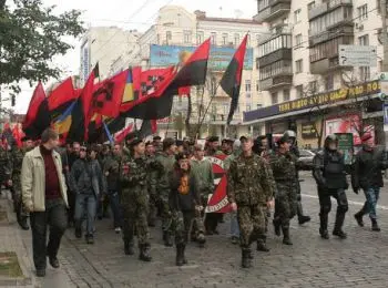 лавров призывал совет европы вместе бороться с экстремизмом на украине - Сайт Газеты «Совершенно Секретно»