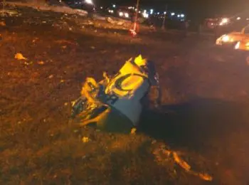 следствие исключает версию теракта из возможных причин авиакатастрофы boeing 737 в казани - Сайт Газеты «Совершенно Секретно»