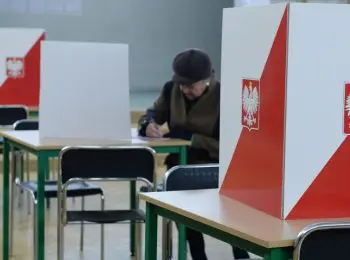 победа националистов в польше поставит под удар отношения страны с ес - Сайт Газеты «Совершенно Секретно»