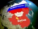 Китайские инвестиции в Россию — прорыв или западня?