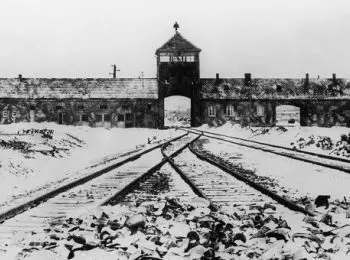 лавров назвал кощунством заявление главы мид польши об освенциме - Сайт Газеты «Совершенно Секретно»