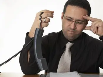 в россии разработали уникальную систему защиты от «прослушки» - Сайт Газеты «Совершенно Секретно»