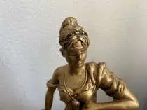 Депутат на Алтае получил 8,5 года за изнасилование ребенка