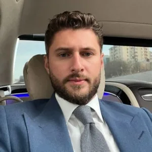 создатель сковород moulin villa сбежал из-под домашнего ареста - Сайт Газеты «Совершенно Секретно»