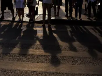 россия не вошла в топ-30 самых влиятельных стран - Сайт Газеты «Совершенно Секретно»